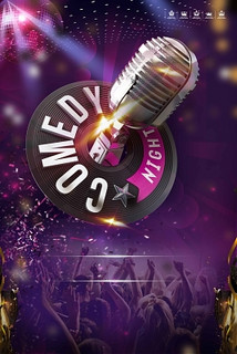 兰州商务ktv最佳选择-皋兰县ktv预定